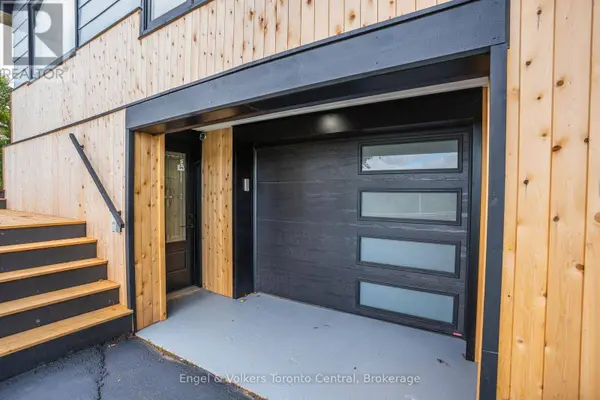 873 9TH AVENUE E, Owen Sound, ON N4K3E8