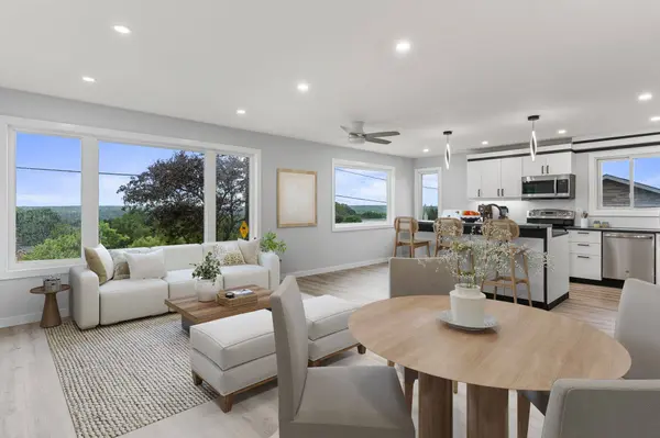 873 9th AVE E, Owen Sound, ON N4K 3E8