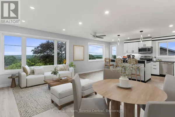 873 9TH AVENUE E, Owen Sound, ON N4K3E8