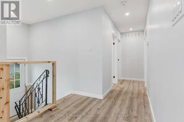 873 9TH AVENUE E, Owen Sound, ON N4K3E8