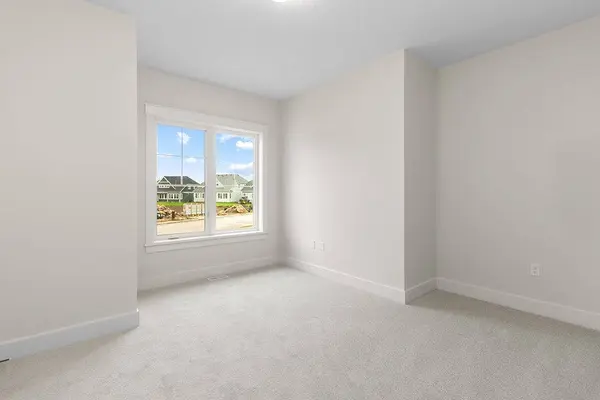 260 SNOWBERRY LN, Georgian Bluffs, ON N0H 1S0