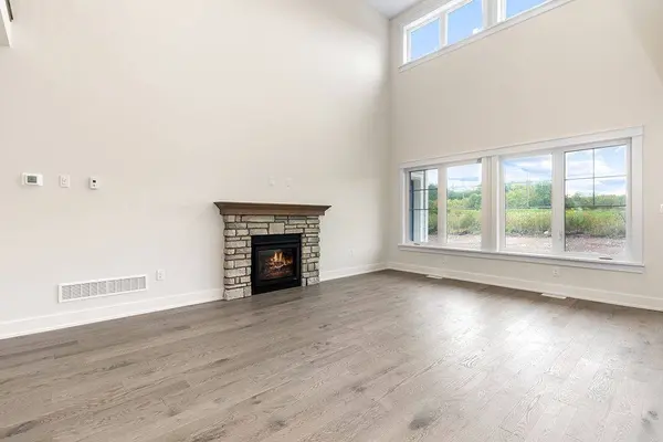 260 SNOWBERRY LN, Georgian Bluffs, ON N0H 1S0