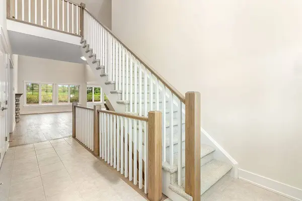 260 SNOWBERRY LN, Georgian Bluffs, ON N0H 1S0