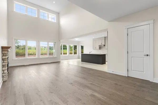 260 SNOWBERRY LN, Georgian Bluffs, ON N0H 1S0