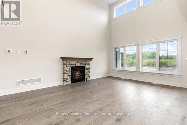 260 SNOWBERRY LANE, Georgian Bluffs, ON N0H1S0