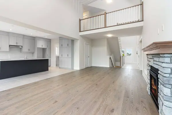 260 SNOWBERRY LN, Georgian Bluffs, ON N0H 1S0