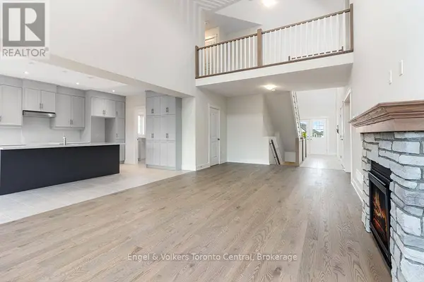 260 SNOWBERRY LANE, Georgian Bluffs, ON N0H1S0