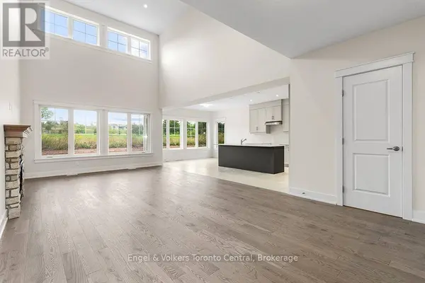 260 SNOWBERRY LANE, Georgian Bluffs, ON N0H1S0