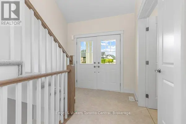 260 SNOWBERRY LANE, Georgian Bluffs, ON N0H1S0