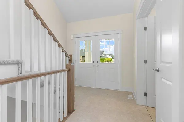 260 SNOWBERRY LN, Georgian Bluffs, ON N0H 1S0