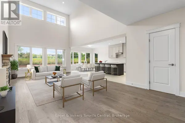 260 SNOWBERRY LANE, Georgian Bluffs, ON N0H1S0