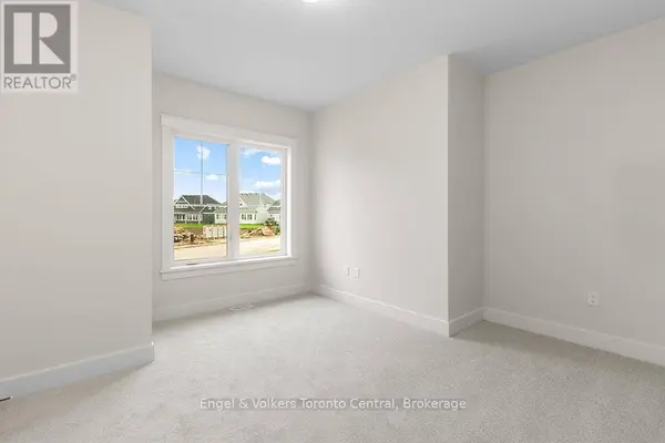 260 SNOWBERRY LANE, Georgian Bluffs, ON N0H1S0