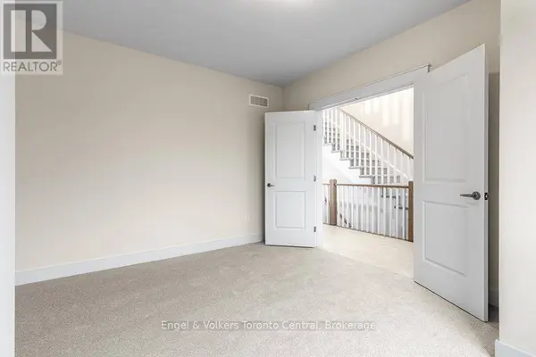 260 SNOWBERRY LANE, Georgian Bluffs, ON N0H1S0