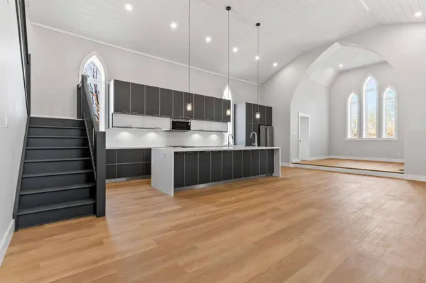 57 CRAWFORD ST, Chatsworth, ON N0H 1G0