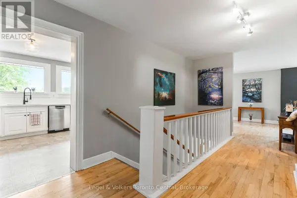 215588 CONCESSION 4, Chatsworth, ON N0H2V0