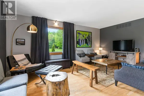 215588 CONCESSION 4, Chatsworth, ON N0H2V0