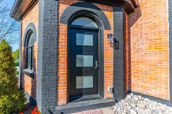 57 CRAWFORD ST, Chatsworth, ON N0H 1G0