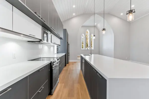 57 CRAWFORD ST, Chatsworth, ON N0H 1G0