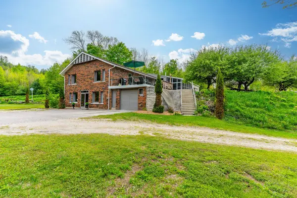 215588 CONCESSION 4 N/A, Chatsworth, ON N0H 2V0
