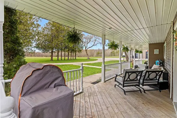 122459 GREY ROAD 5 N/A, Georgian Bluffs, ON N4K 5N5