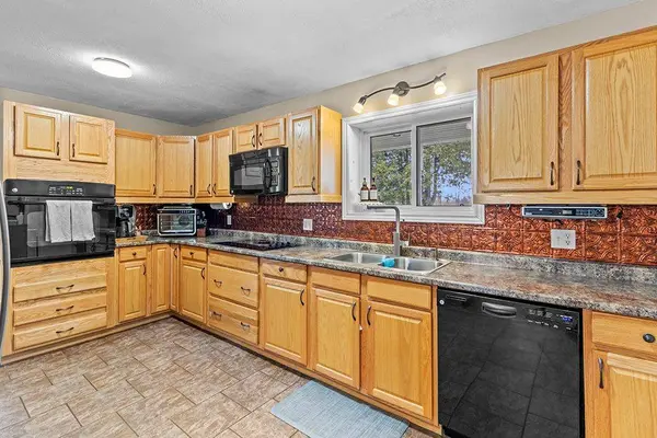 122459 GREY ROAD 5 N/A, Georgian Bluffs, ON N4K 5N5