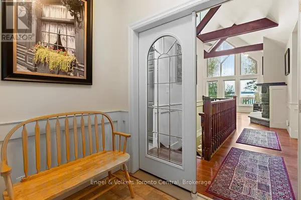 128 BUCKINGHAM LANE, Meaford, ON N0H1B0