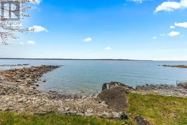 128 BUCKINGHAM LANE, Meaford, ON N0H1B0