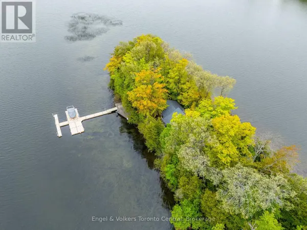 14 VICTORIA ISLAND, South Bruce Peninsula, ON N0H1H0