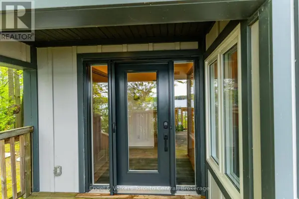 14 VICTORIA ISLAND, South Bruce Peninsula, ON N0H1H0