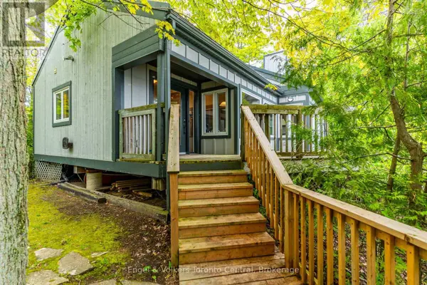 14 VICTORIA ISLAND, South Bruce Peninsula, ON N0H1H0