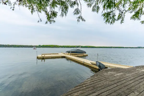 14 Victoria IS, South Bruce Peninsula, ON N0H 1H0