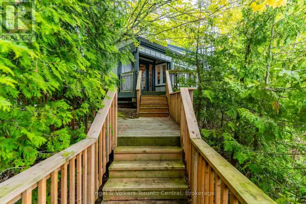 14 VICTORIA ISLAND, South Bruce Peninsula, ON N0H1H0