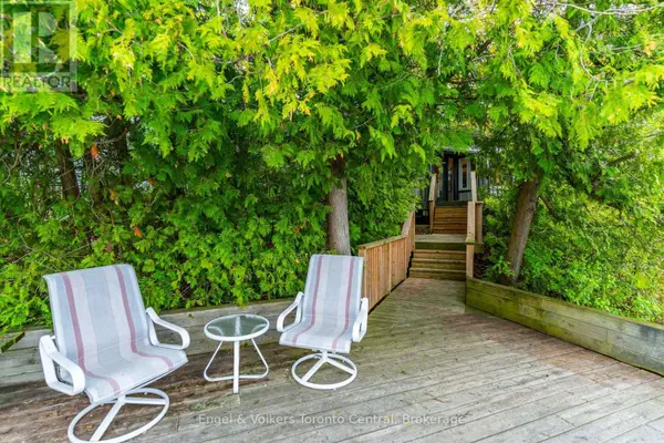14 VICTORIA ISLAND, South Bruce Peninsula, ON N0H1H0