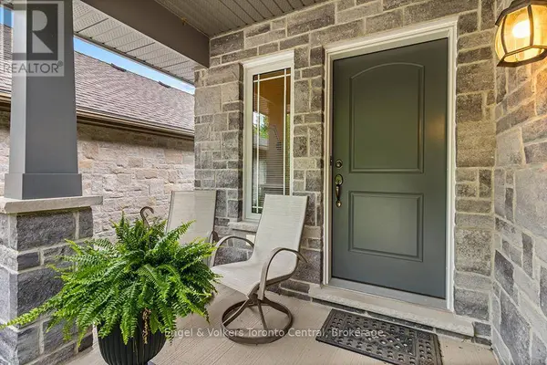 1877 8TH AVENUE W, Owen Sound, ON N4K0A7