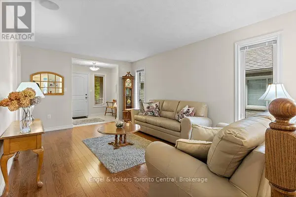 1877 8TH AVENUE W, Owen Sound, ON N4K0A7