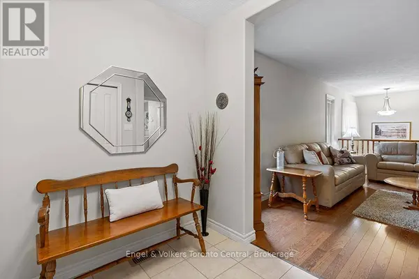 1877 8TH AVENUE W, Owen Sound, ON N4K0A7
