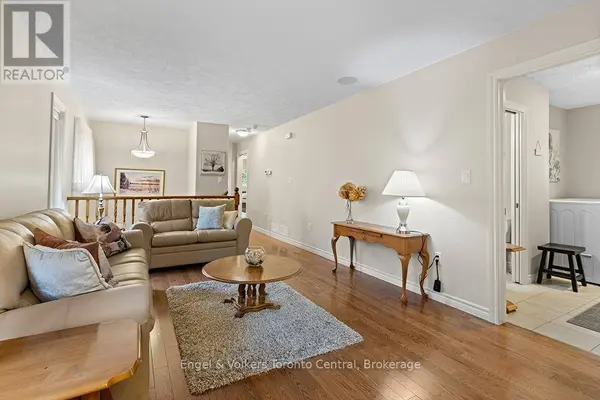 1877 8TH AVENUE W, Owen Sound, ON N4K0A7