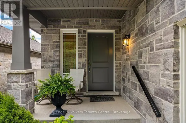 1877 8TH AVENUE W, Owen Sound, ON N4K0A7