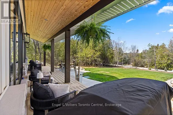 138 WILSON DRIVE, Georgian Bluffs, ON N0H2T0