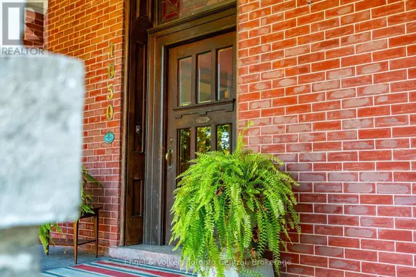 1050 4TH AVENUE W, Owen Sound, ON N4K4V9