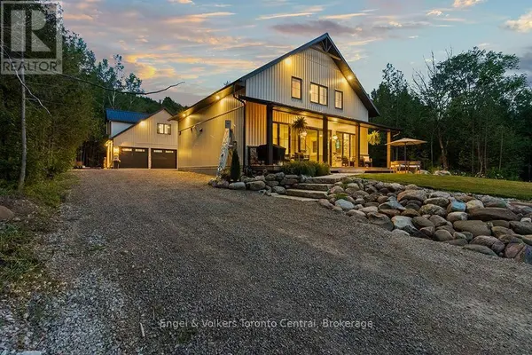 138 WILSON DRIVE, Georgian Bluffs, ON N0H2T0
