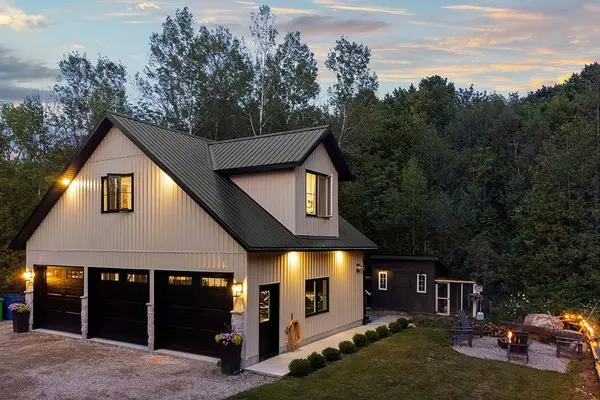 138 Wilson DR, Georgian Bluffs, ON N0H 2T0