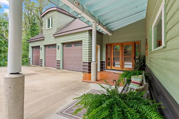 684131 SIDEROAD 30 N/A, Chatsworth, ON N0H 1R0