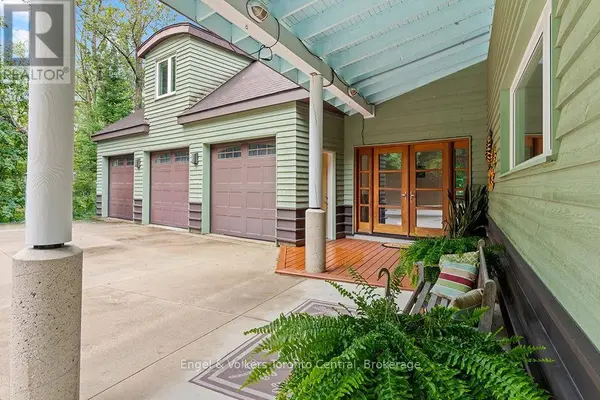 684131 SIDEROAD 30, Chatsworth, ON N0H1R0