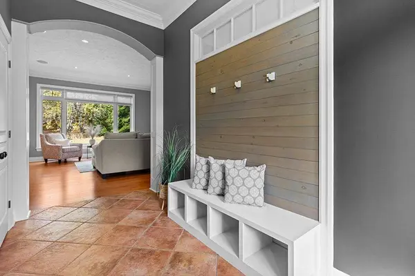 184 SUTACRITI ST, Georgian Bluffs, ON N0H 1S0