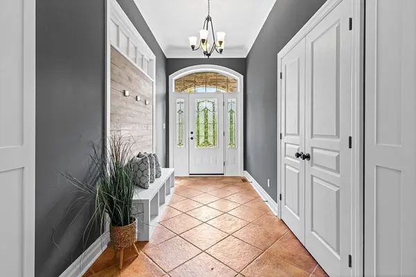 184 SUTACRITI ST, Georgian Bluffs, ON N0H 1S0