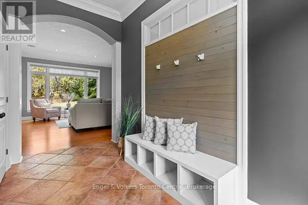 184 SUTACRITI STREET, Georgian Bluffs, ON N0H1S0
