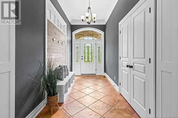 184 SUTACRITI STREET, Georgian Bluffs, ON N0H1S0