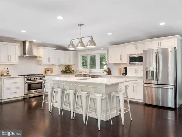 778 BON HAVEN DR, Annapolis, MD 21401