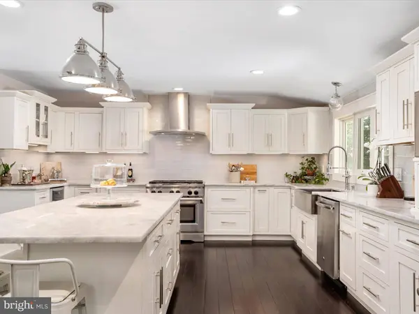 778 BON HAVEN DR, Annapolis, MD 21401